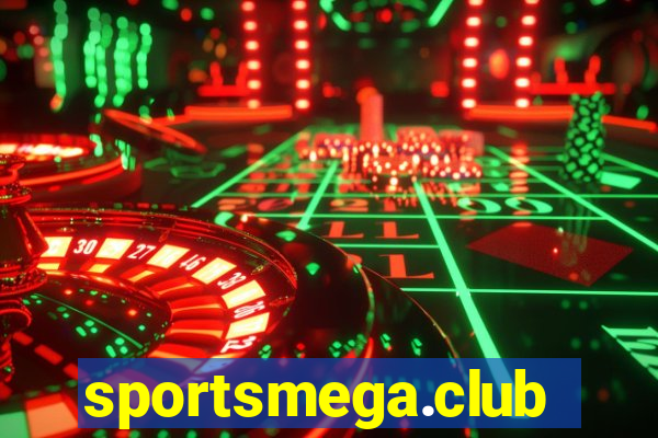 sportsmega.club