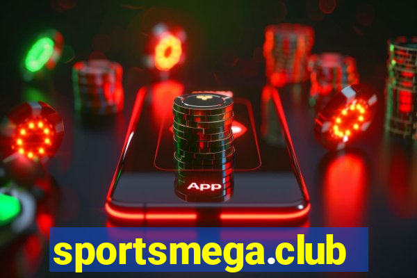 sportsmega.club