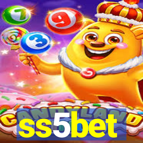 ss5bet