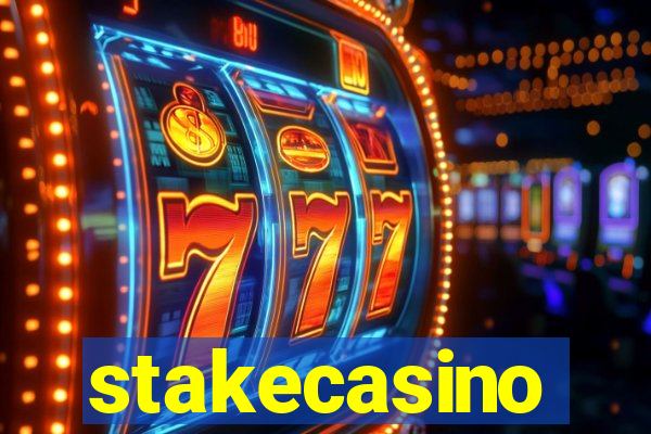 stakecasino