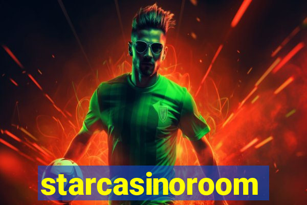 starcasinoroom