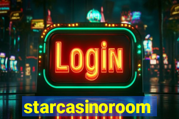 starcasinoroom