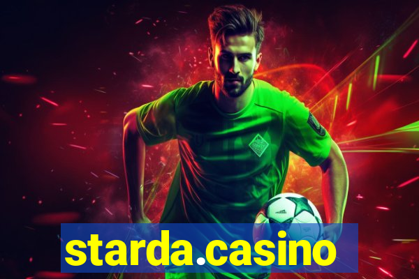 starda.casino