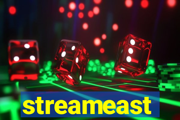 streameast