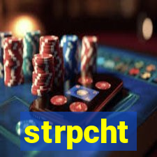 strpcht