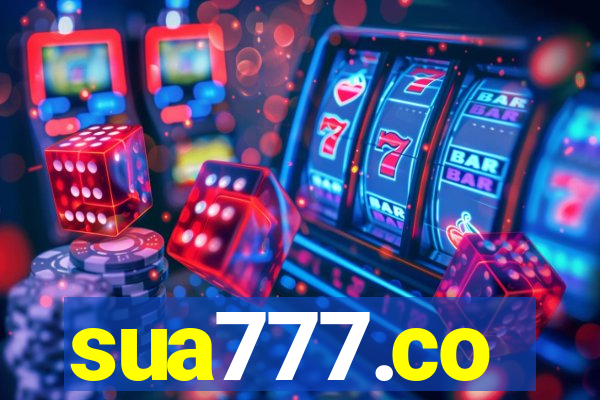 sua777.co