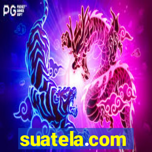 suatela.com