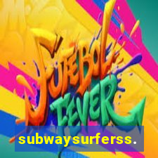 subwaysurferss.co