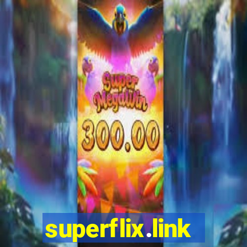 superflix.link