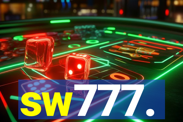 sw777.