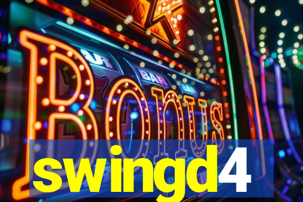 swingd4