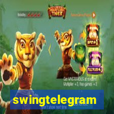 swingtelegram