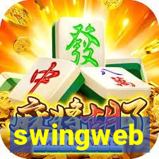 swingweb