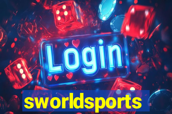 sworldsports