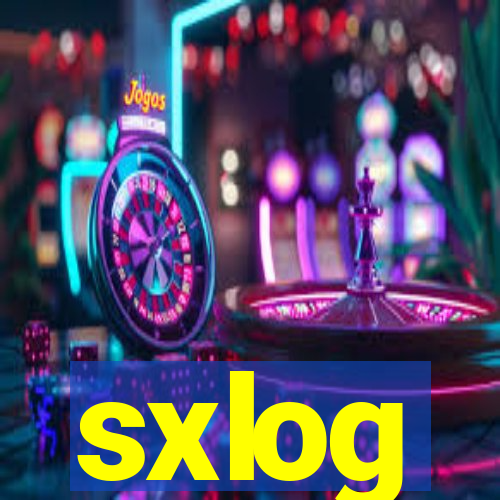 sxlog