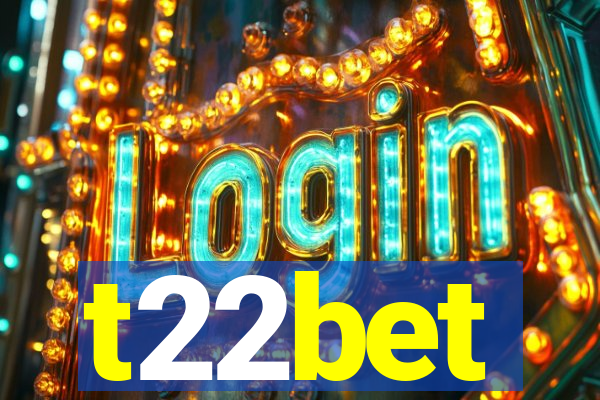 t22bet