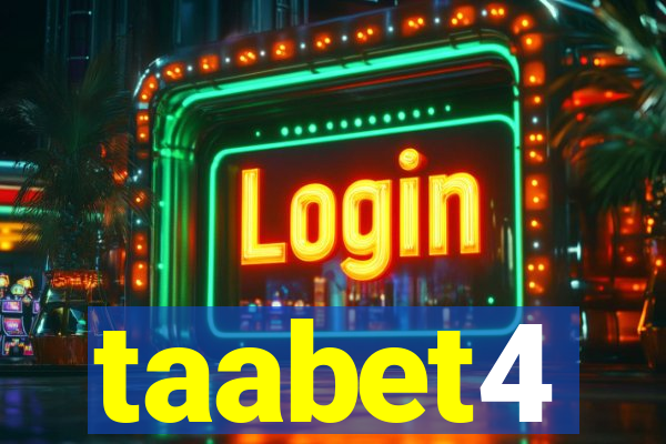 taabet4