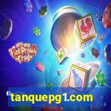 tanquepg1.com