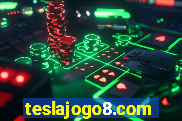 teslajogo8.com