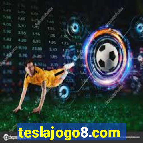 teslajogo8.com