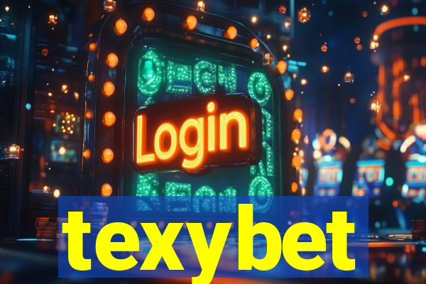 texybet