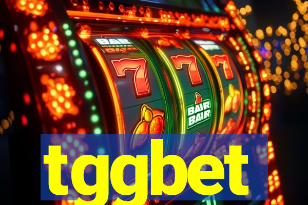 tggbet