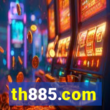 th885.com