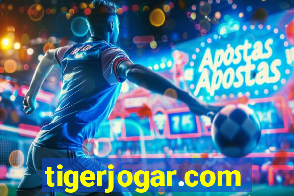 tigerjogar.com