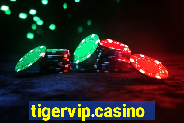 tigervip.casino