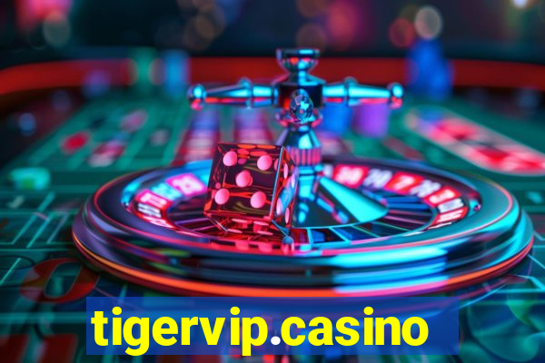 tigervip.casino