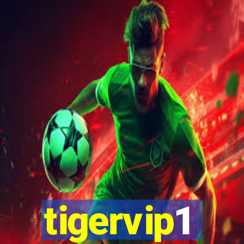 tigervip1