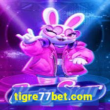 tigre77bet.com