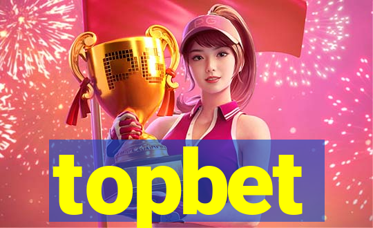 topbet