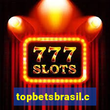 topbetsbrasil.com