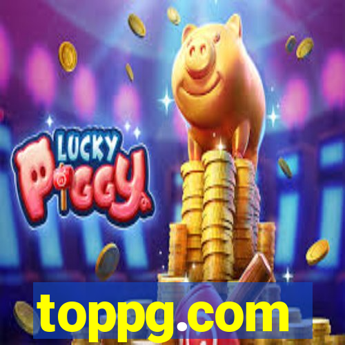 toppg.com