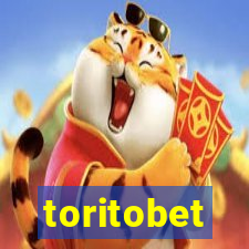 toritobet