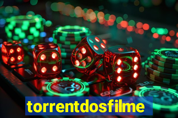 torrentdosfilmes.tv