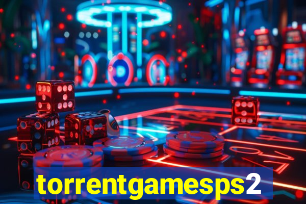 torrentgamesps2