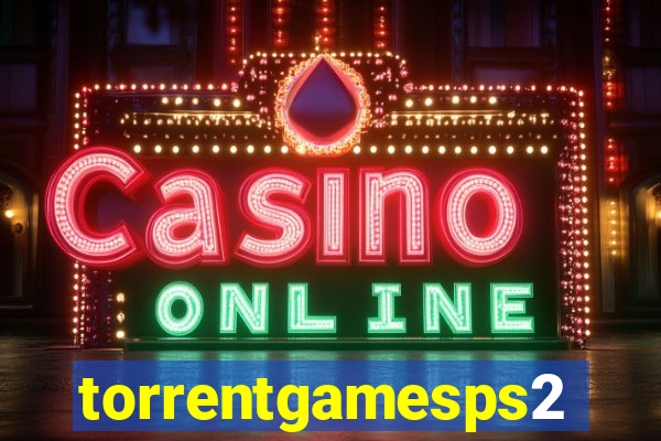 torrentgamesps2