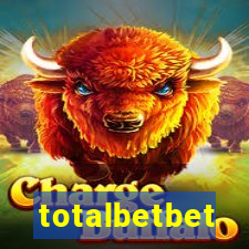 totalbetbet