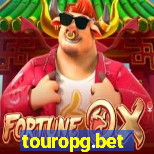 touropg.bet