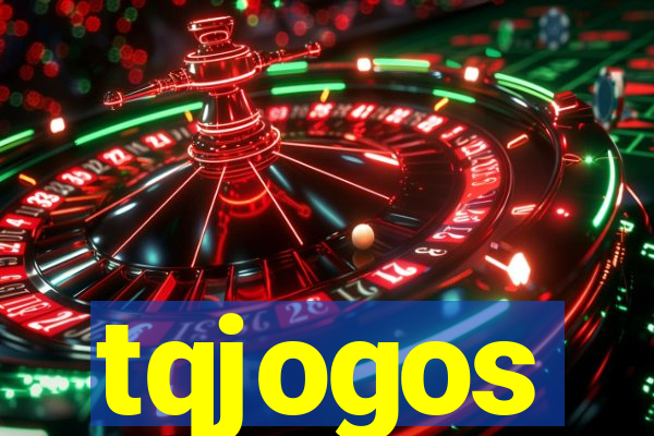 tqjogos