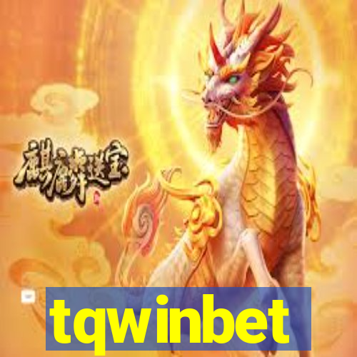 tqwinbet