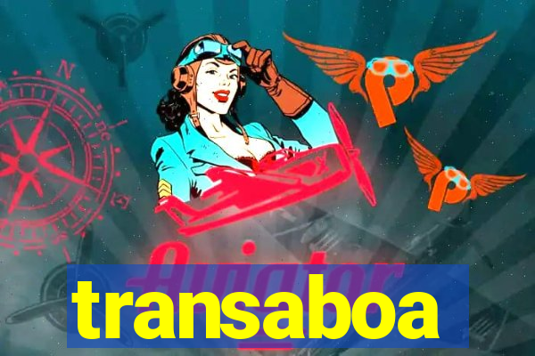 transaboa