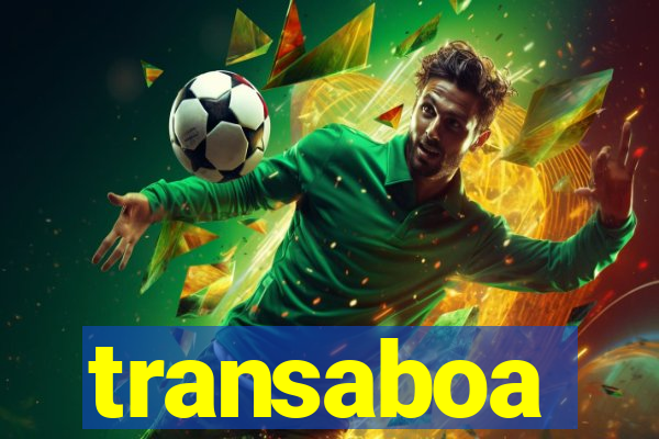 transaboa