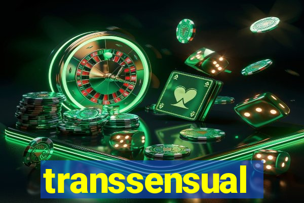 transsensual