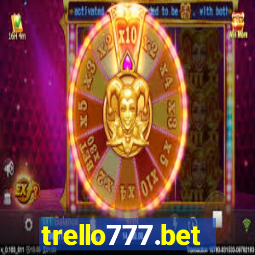 trello777.bet