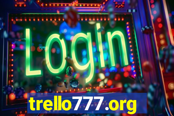 trello777.org