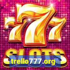 trello777.org