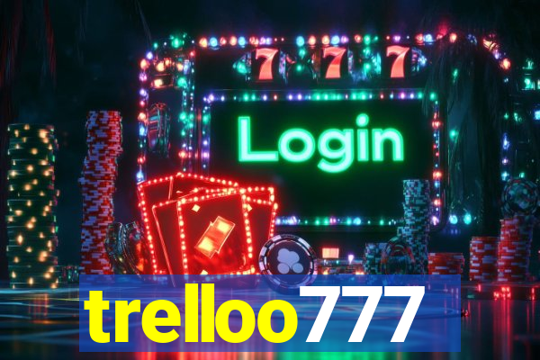 trelloo777